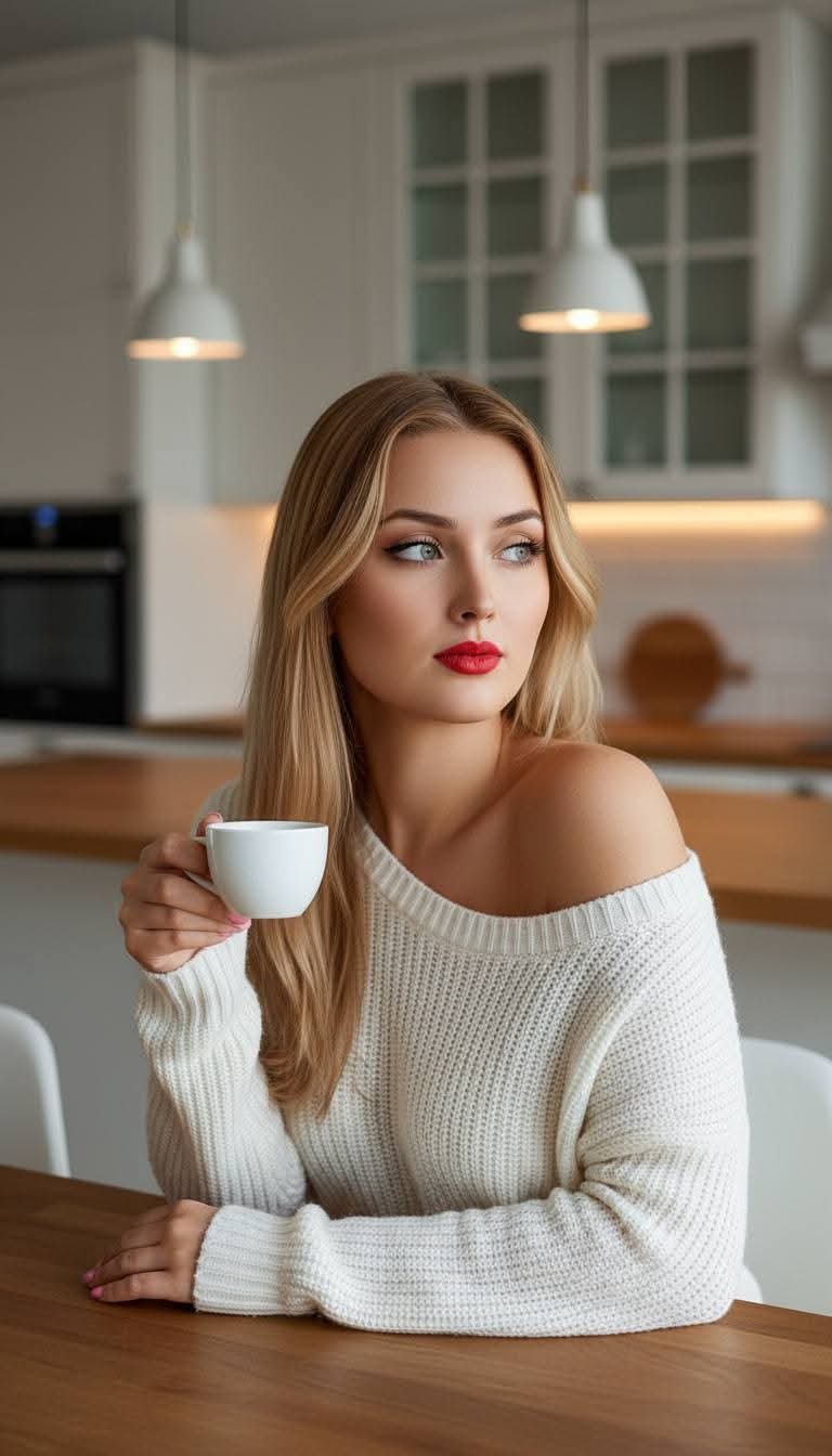 New